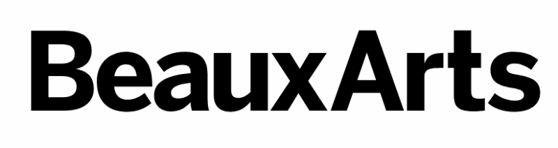 XAVIER VEILHAN COMMISSAIRE D'EXPOSITION CHEZ ANDRÉHN-SCHIPTJENKO