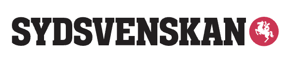 Mark Frygell: Därför blir glasbron konst