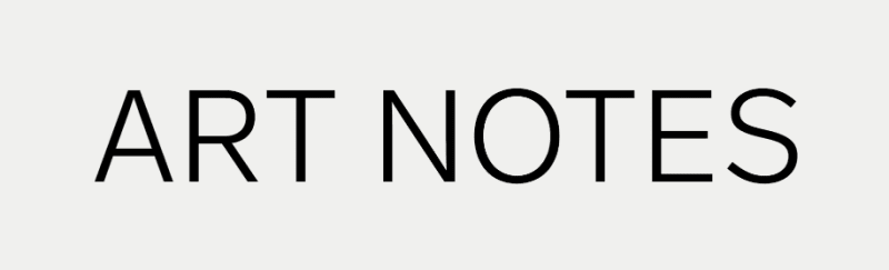 Kristina Jansson: Måleri från en gammal värld