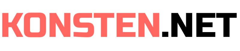 Jacob Dahlgren: Jacob Dahlgren på Andréhn-Schiptjenko