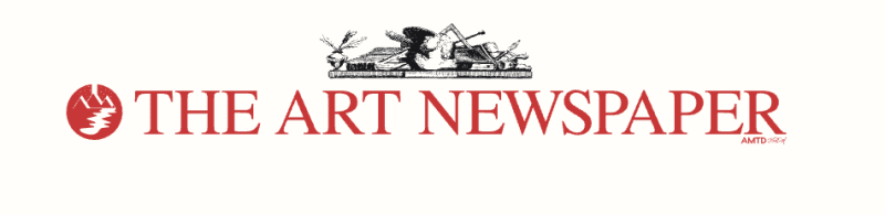 Linder: Linder’s performances were transportive over the summer—now one has been purchased for the first time