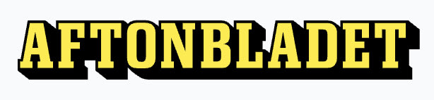 Matts Leiderstam: I skuggan av gruvan har solen ändå ingen chans