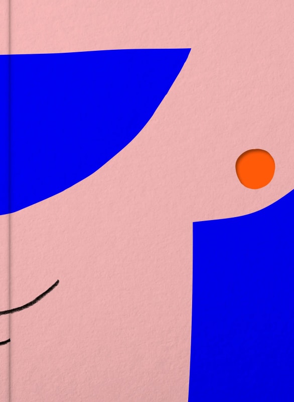 Cornelia Baltes, Dingbats