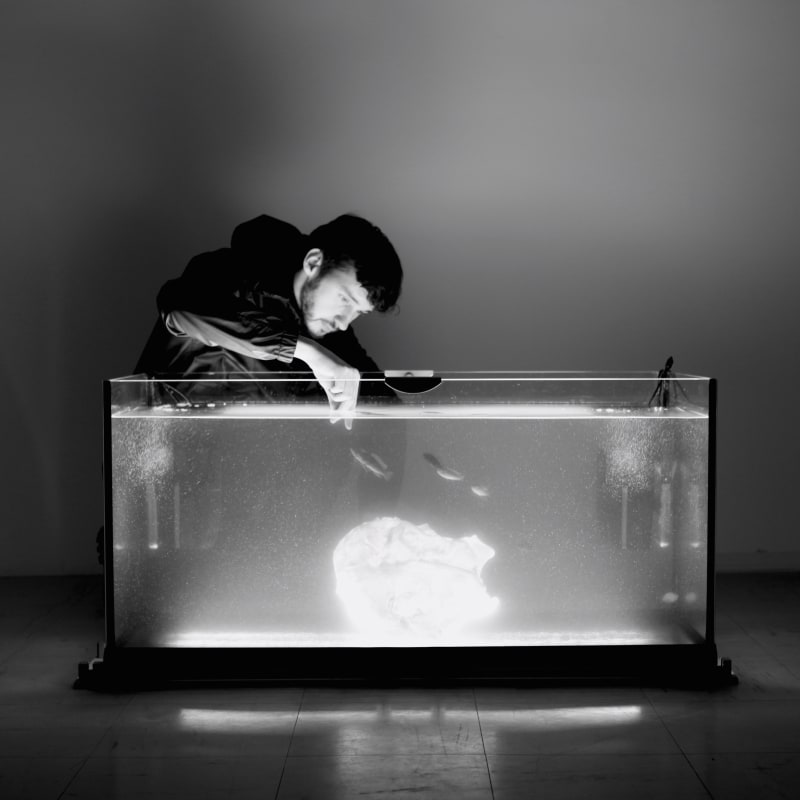 Илья Федотов-Фёдоров