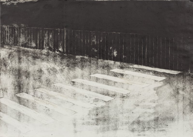 ОБЕРТОН by Cosmoscow, Москва, Россия