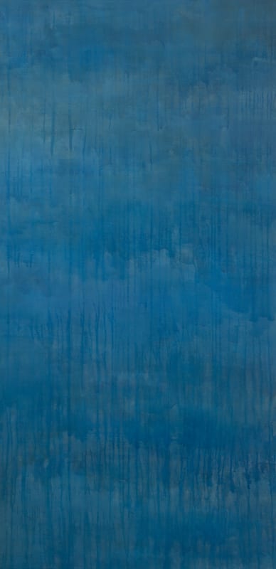 Плоды забвения, Иван Новиков