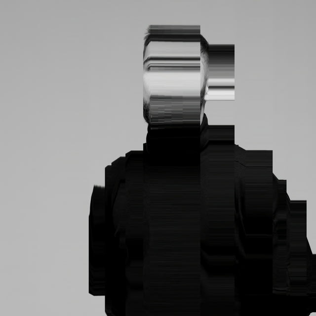 Лекция Артёма Мороза «Медиумов трансформация. О новом выставочном проекте "Формат был изменён" в пространстве ЦЕХ *»