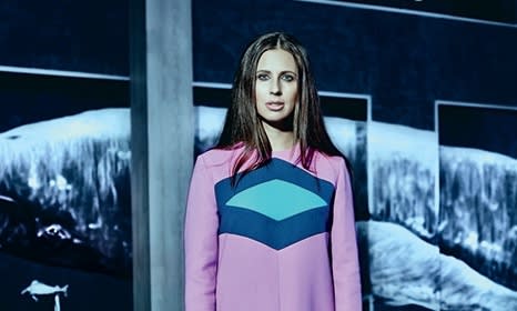 5 советов от галериста Анны Новы, как стать успешным художником в России