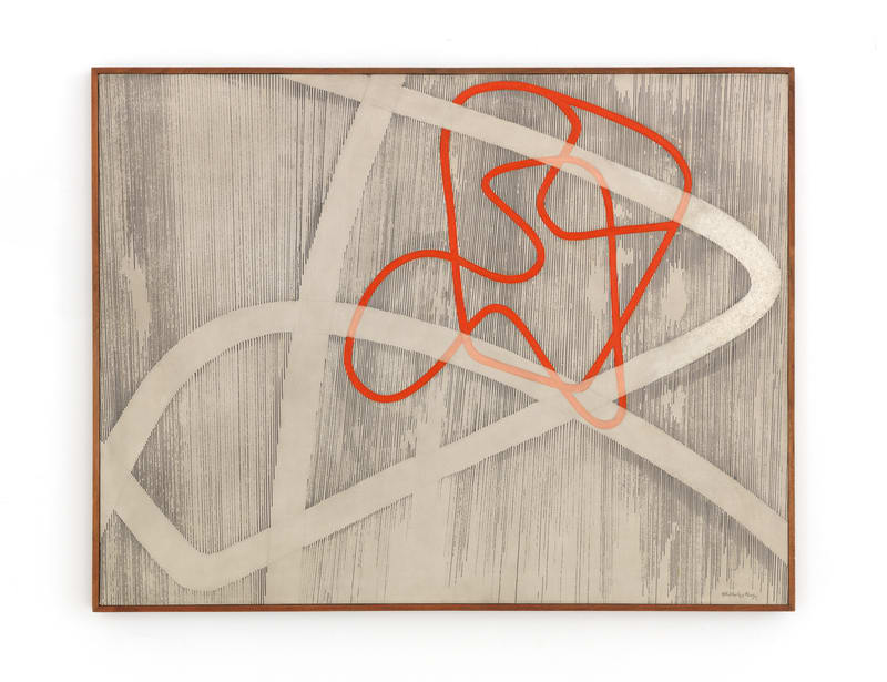 László Moholy-Nagy