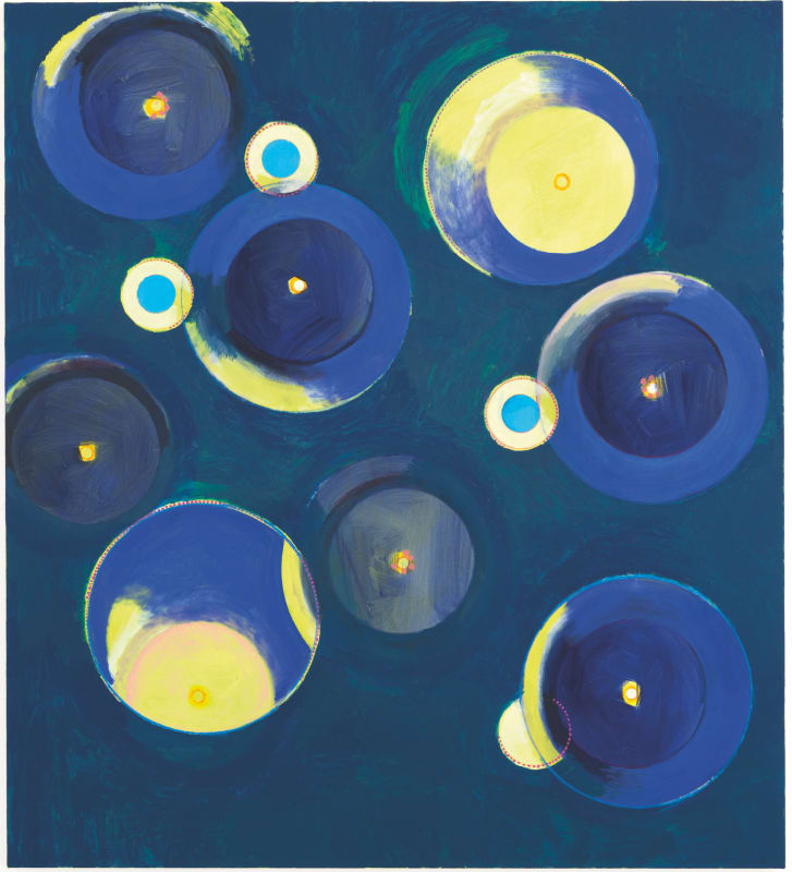Yuko Shiraishi
