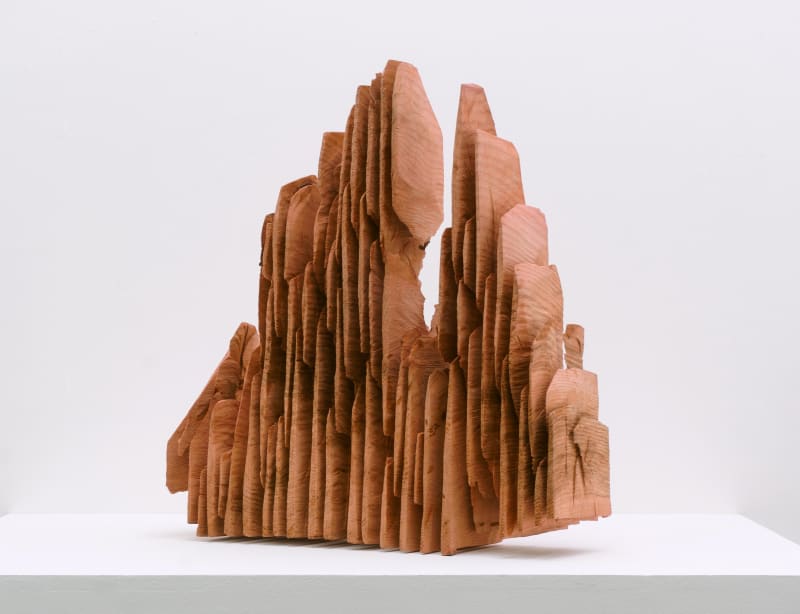 ART SG, Marina Bay Sands, Singapore