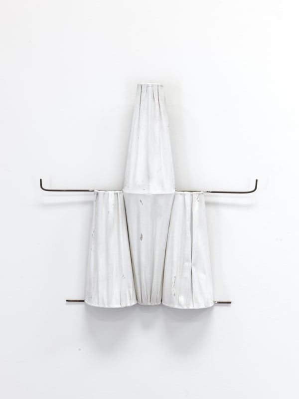 Frieze Masters, Katsuhiro Yamaguchi - Imaginarium