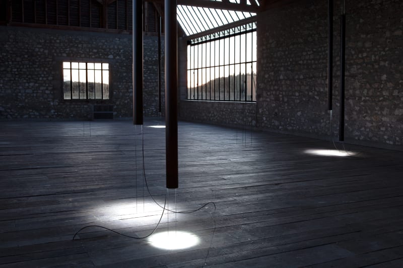 Photo Credit: Guillaume Blanc