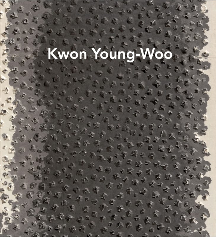 Kwon Young-Woo
