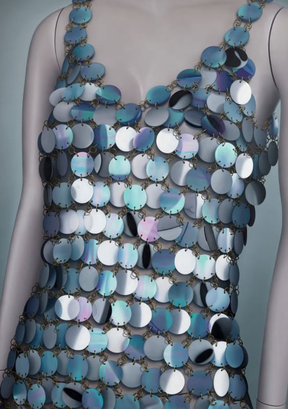 DES LAWRENCE - A Murder of Crows and an Exaltation of Larks, Anthony Wilkinson 44 Lexington Street (Room 2), London...