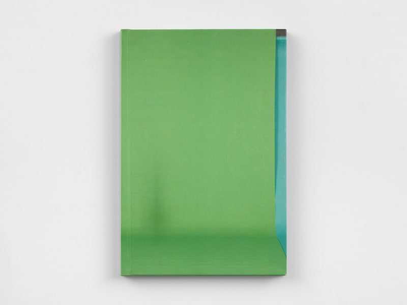 Cover of It Ain't Going to Lick Itself.