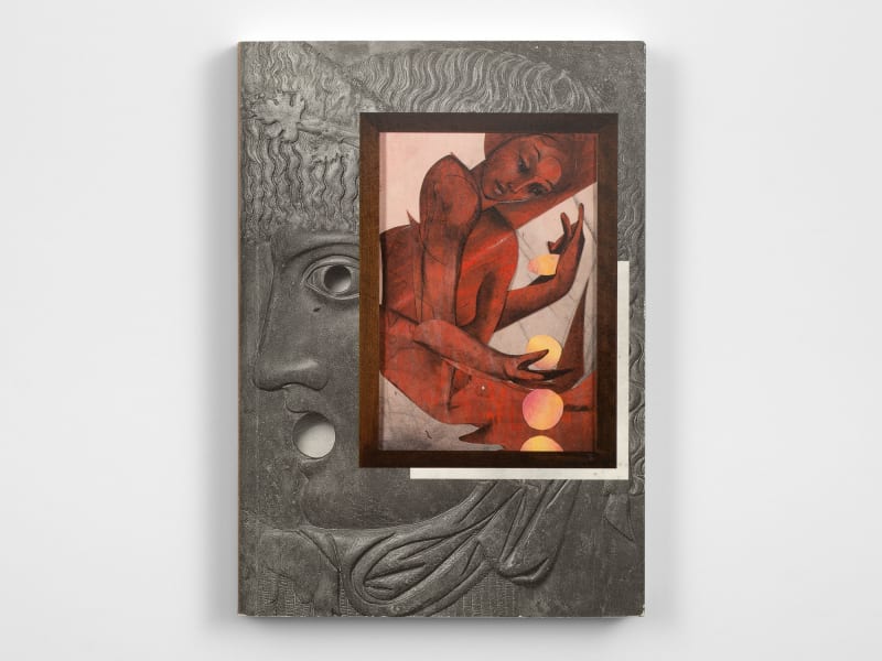 Cover of Bronzo.