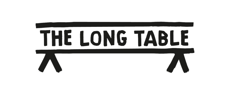 The Long Table