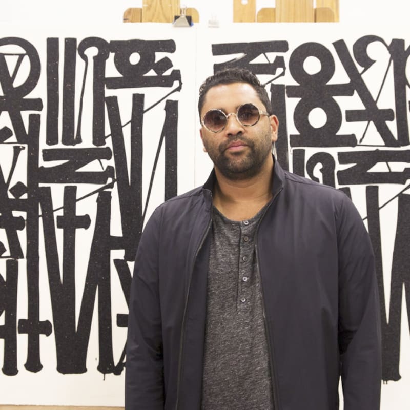 Retna