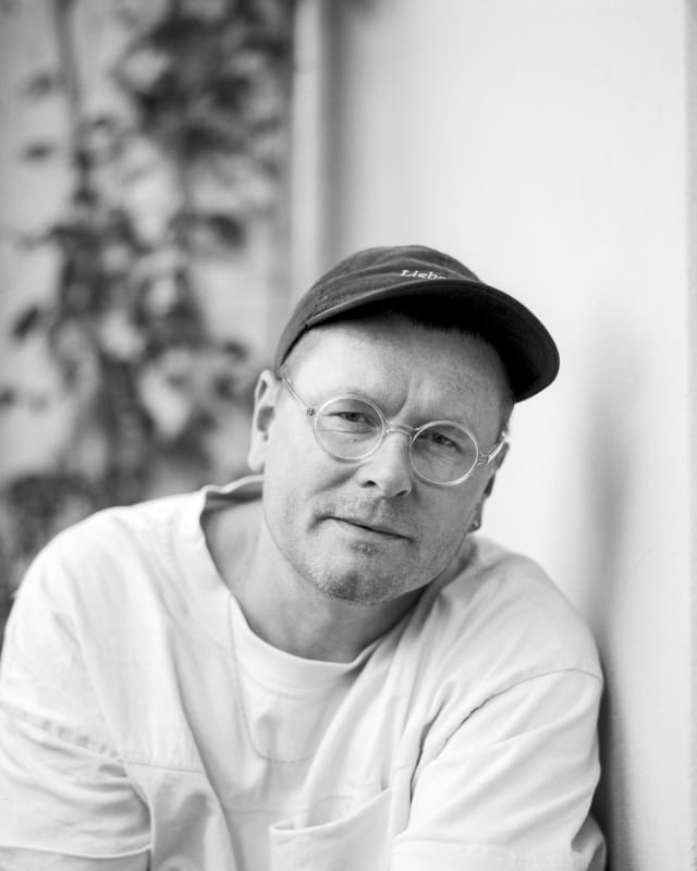 Credit: Christian Rothe