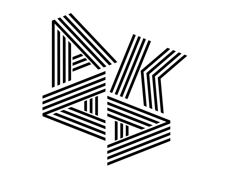 AKAA, Paris