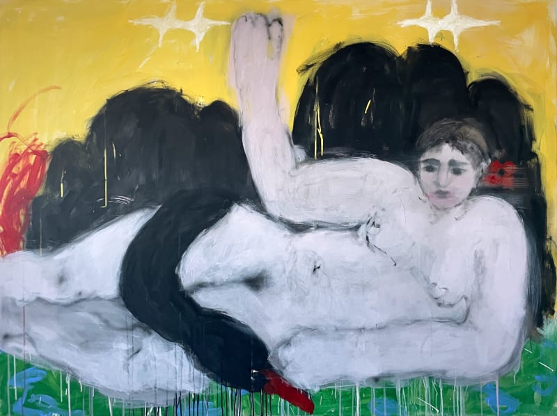 Souvenir, Gemma Solá Sotos