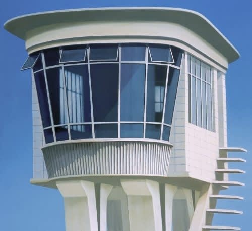 BILDER DER ARCHITEKTUR, Sascha Berretz, Sigrid von Lintig, Marie Pittroff