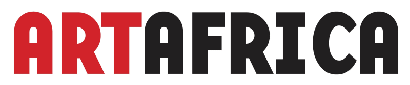 ARTAFRICA