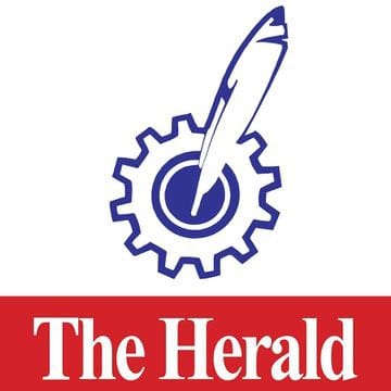 Fitting tribute to Luis Meque