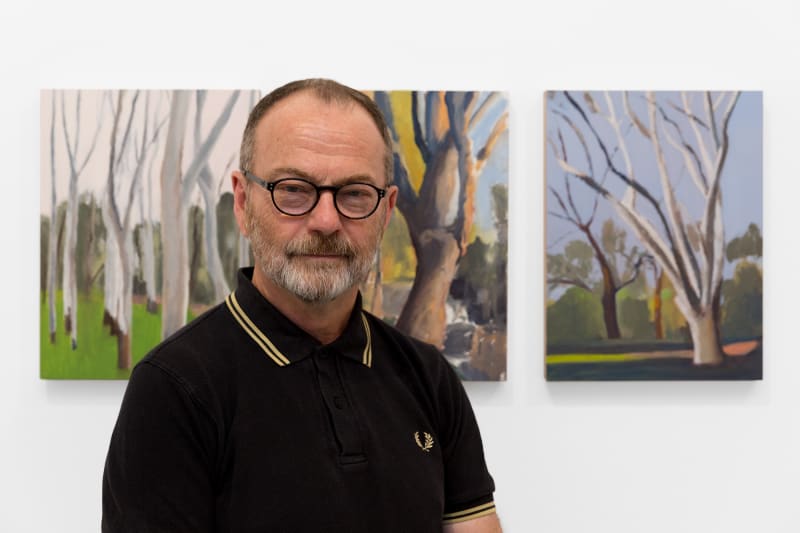 Photograph by Jyles Reynolds