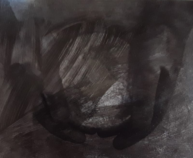 Geln Onwin RSA, Metallum