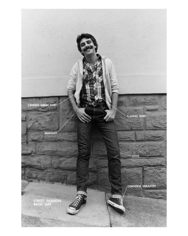 Hal Fischer