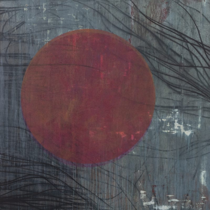 1-54 Contemporary African Art Fair, Marcia Kure