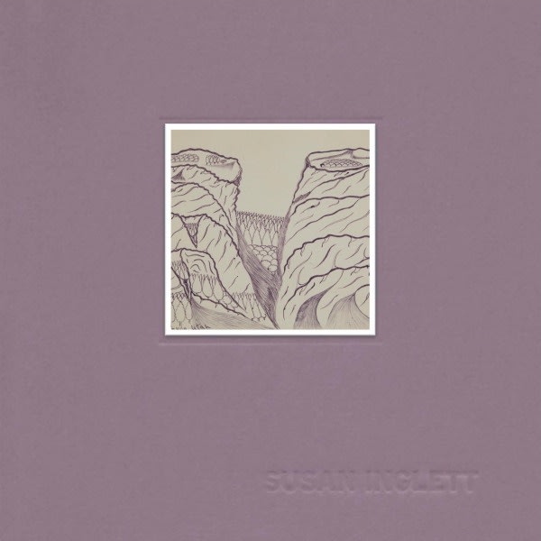 Exhibition Catalogue cover for "YOAKUM"