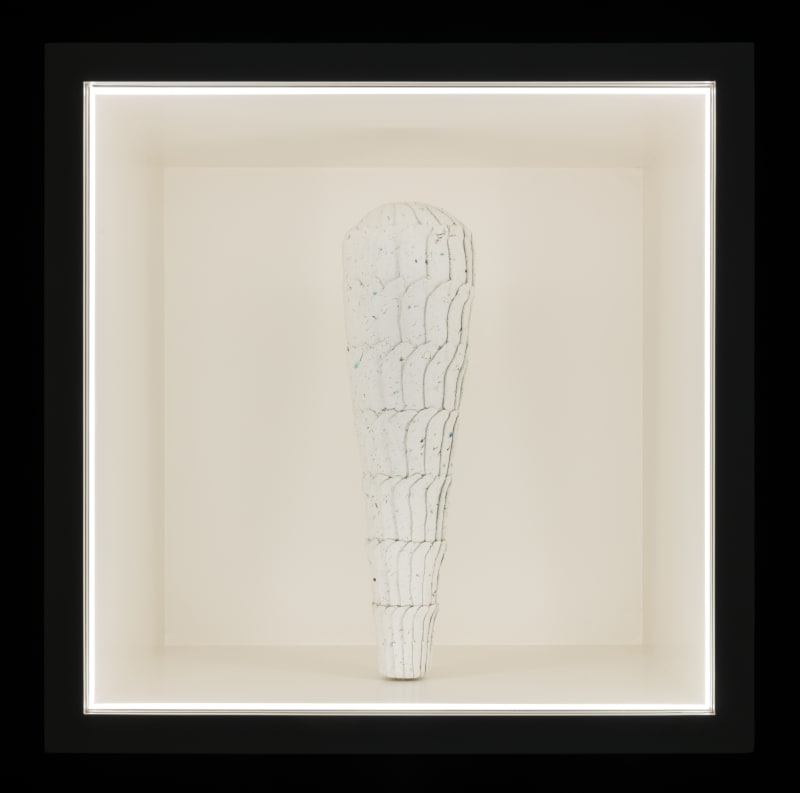 Albano Hernández, Bah! Forraje!