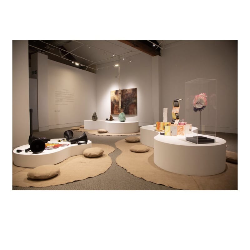 My Own Words: No Place Like Home