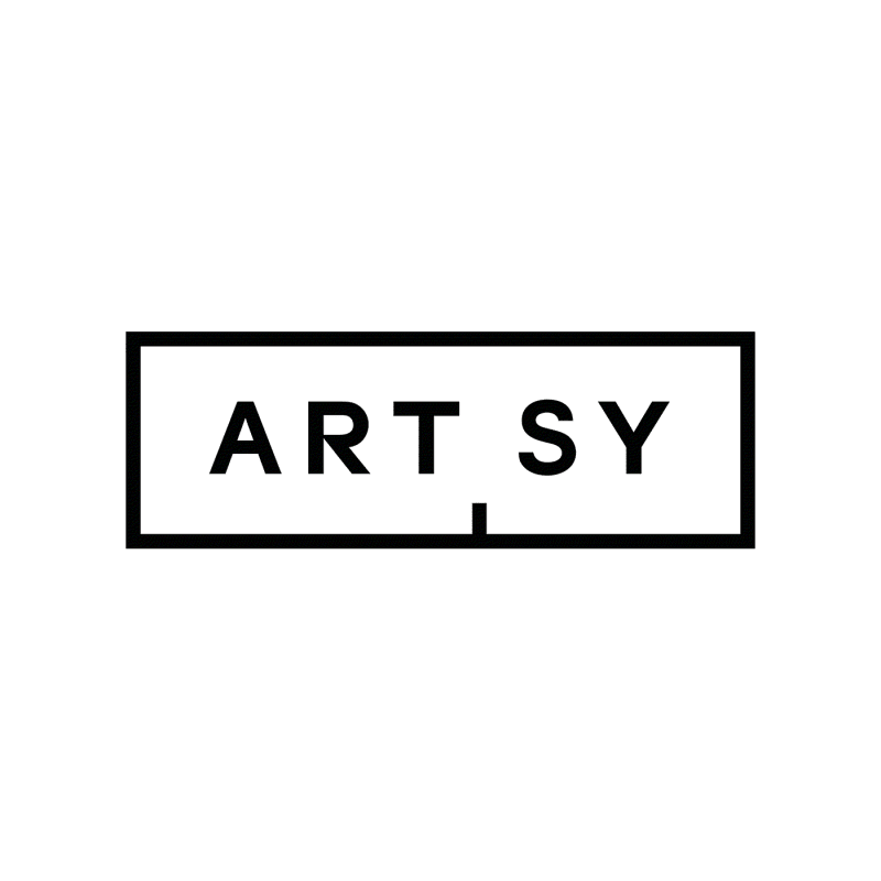 Los Angeles’s Art Scene Has Taken Care of Its Own during the Pandemic