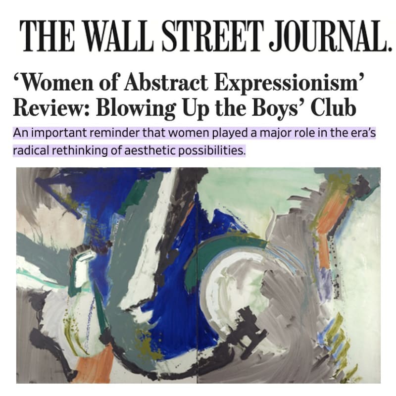 Press | Pippy Houldsworth Gallery