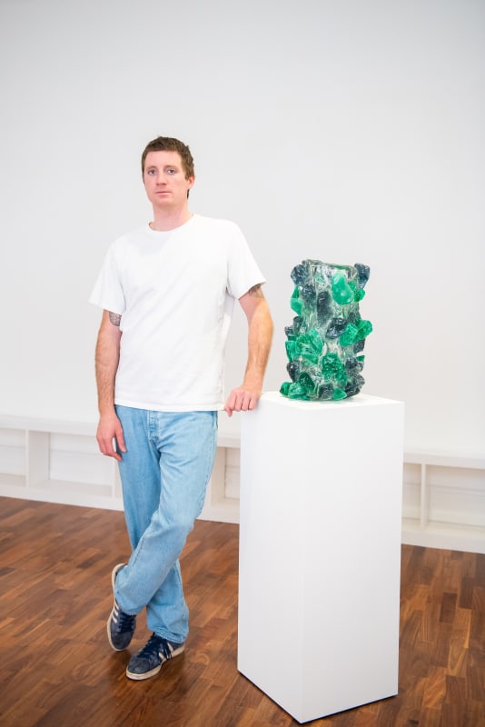 Marcantonio Brandolini d'Adda