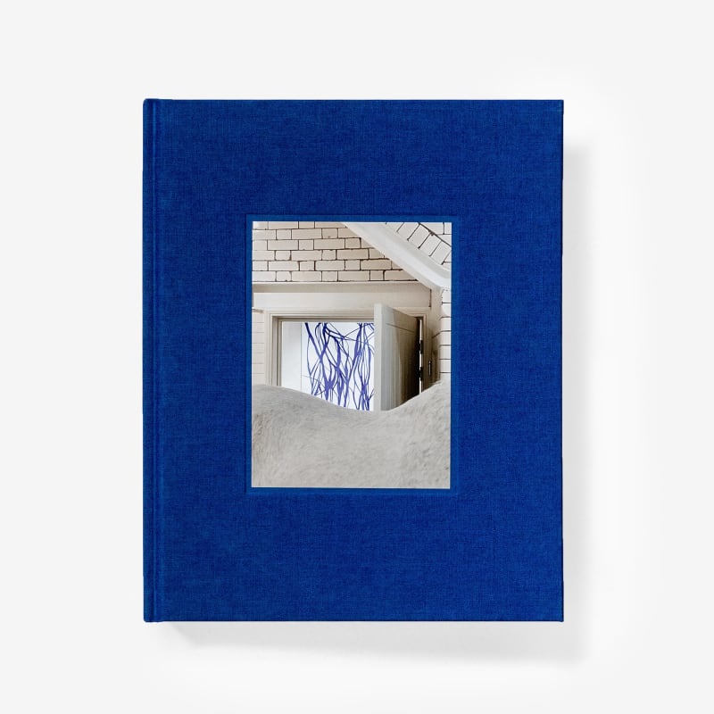 Tanya Ling, Incitatus