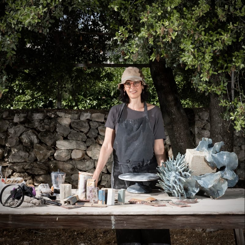 Photo: Marco Pinarelli