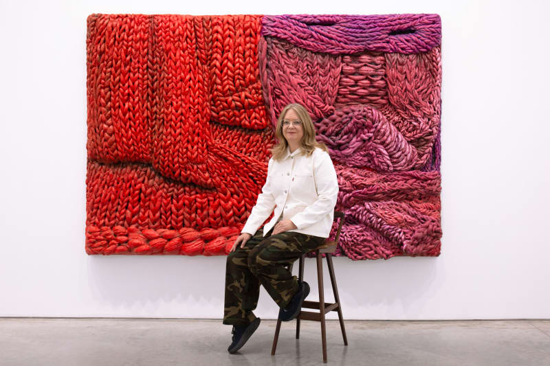 Photo Credit: Macy Rajacich