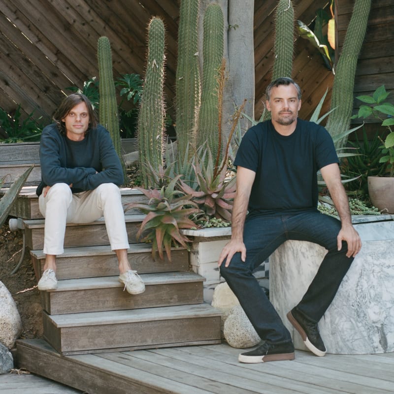 Photo Credit: Ian Flanigan