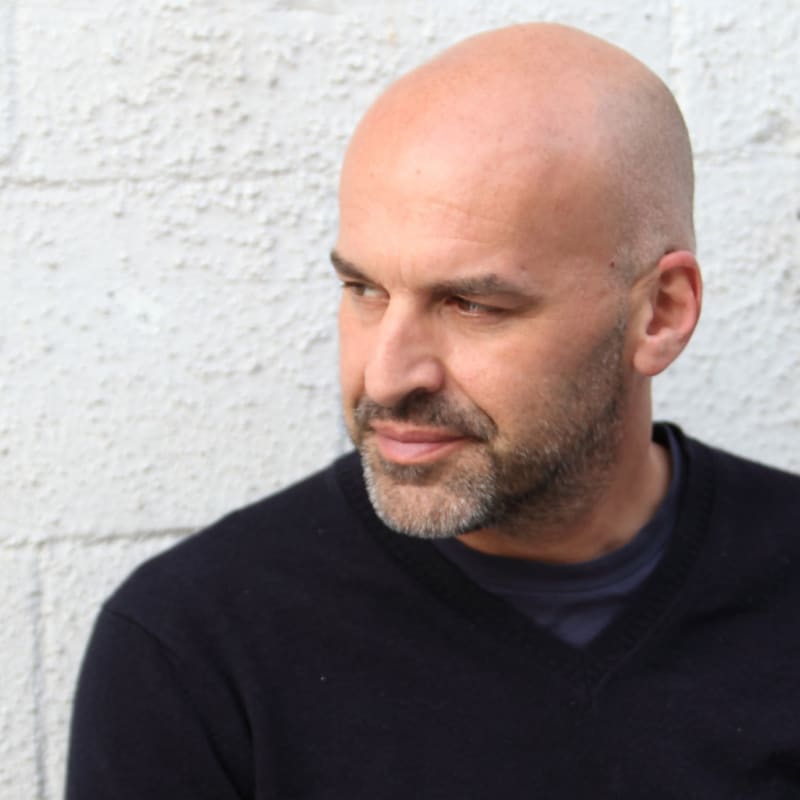 Photo Credit: Ramona Trent