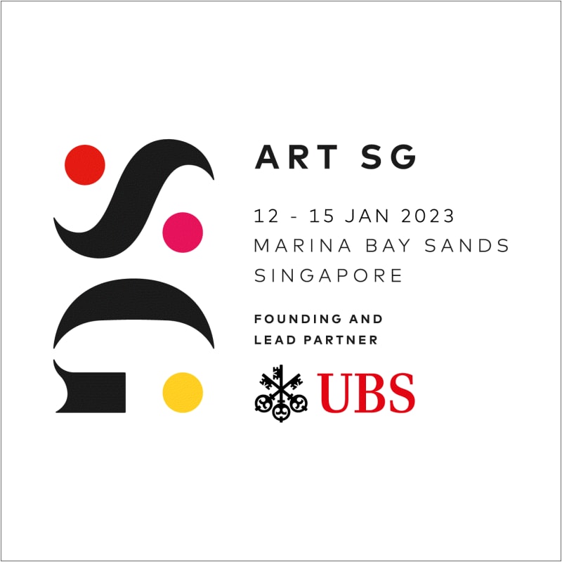 Art Fair | ART SG