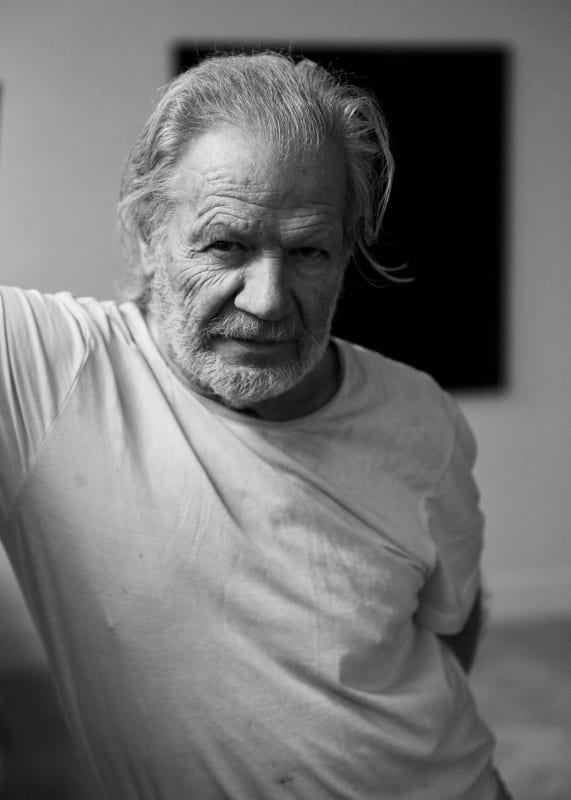 Photo Credit: Federica Fanari
