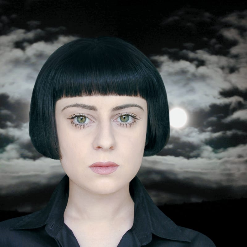 Loretta Lux