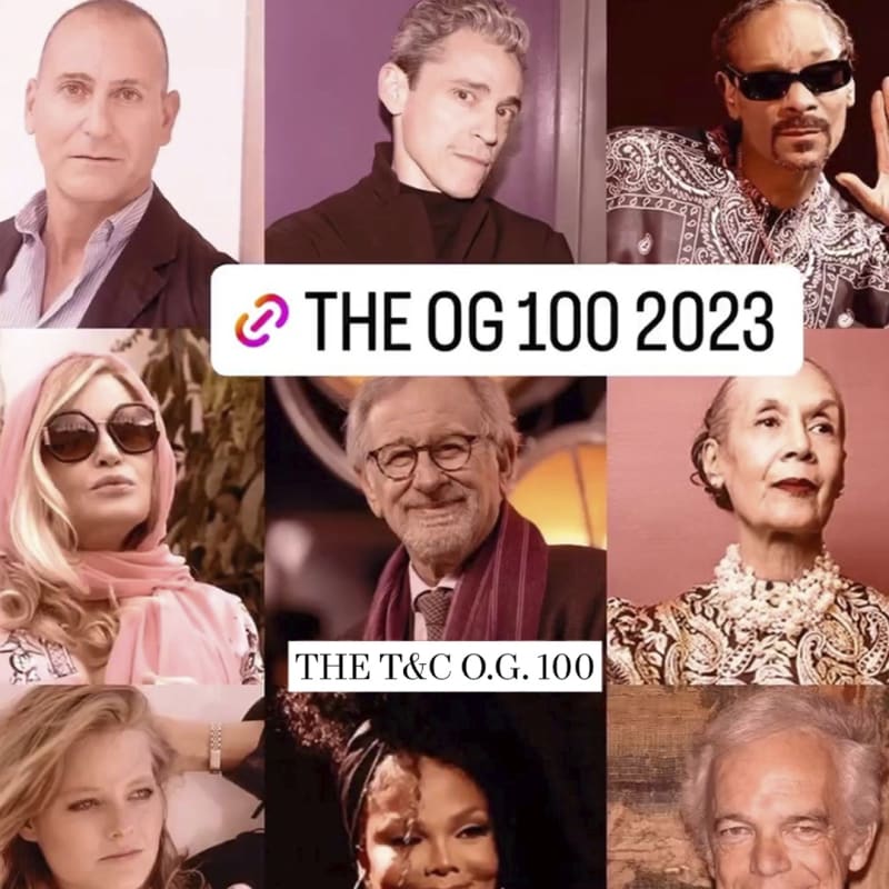 Yossi Milo. Photo Credit: Daniel Tchetchick