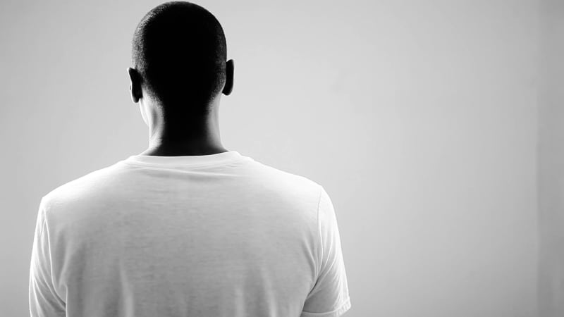 Shikeith in The Criterion Collection