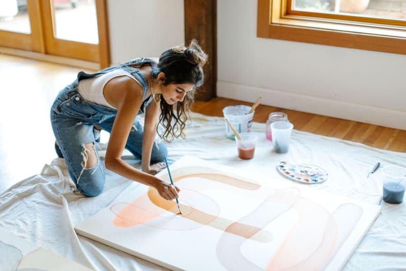 Image courtesy: Hillary Jeanne Photography